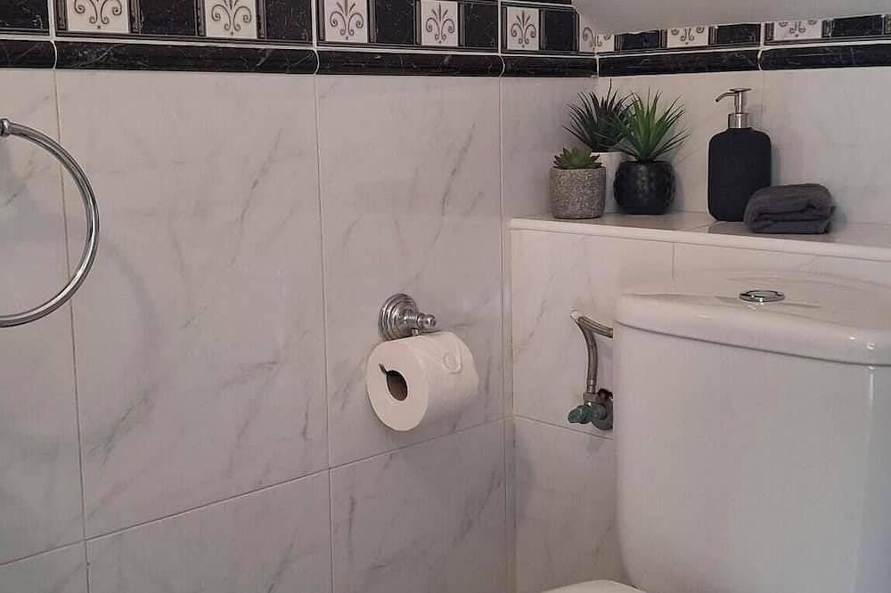 Carmen Casa Helena in Playa de Burriana, El Capistrano