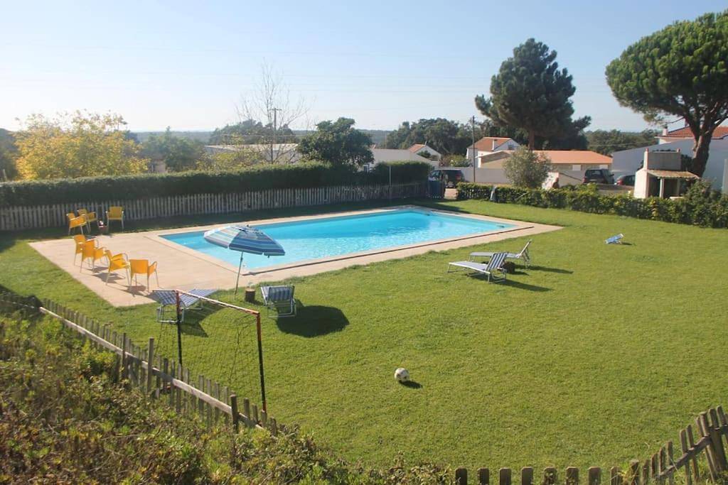 Melides Figueirinha da Sancha Alentejo Beach in Melides, Costa Alentejana