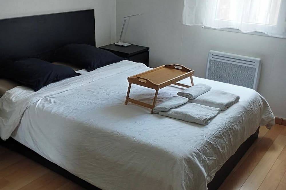 Ganze Wohnung, Apartment with nice amenities Brest Centre in Brest, Brest und Umgebung
