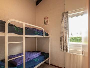 Vakantiehuis voor 4 Personen in Simpelveld, Parkstad Limburg, Afbeelding 1