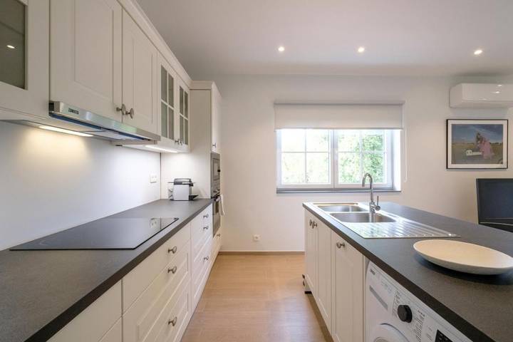 Gîte pour 2 personnes dans Ohain - 3