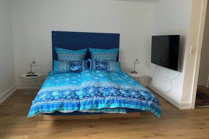 Ferienhaus für 8 Personen in Bremm - 2