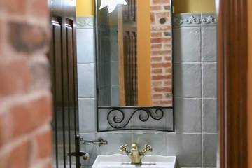 Casa Rural para 2 Personas en Cella, Provincia de Teruel, Foto 2