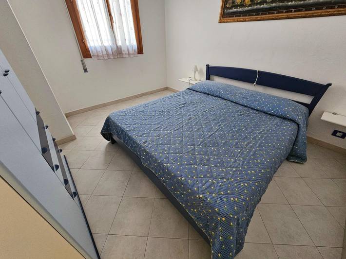 Ferienwohnung für 8 Personen, mit Garten, mit Haustier in Rosolina Mare - 2