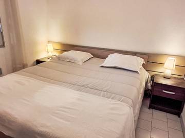 Appartement De Vacances pour 6 Personnes dans Sanary-sur-Mer, Région de Toulon, Photo 4