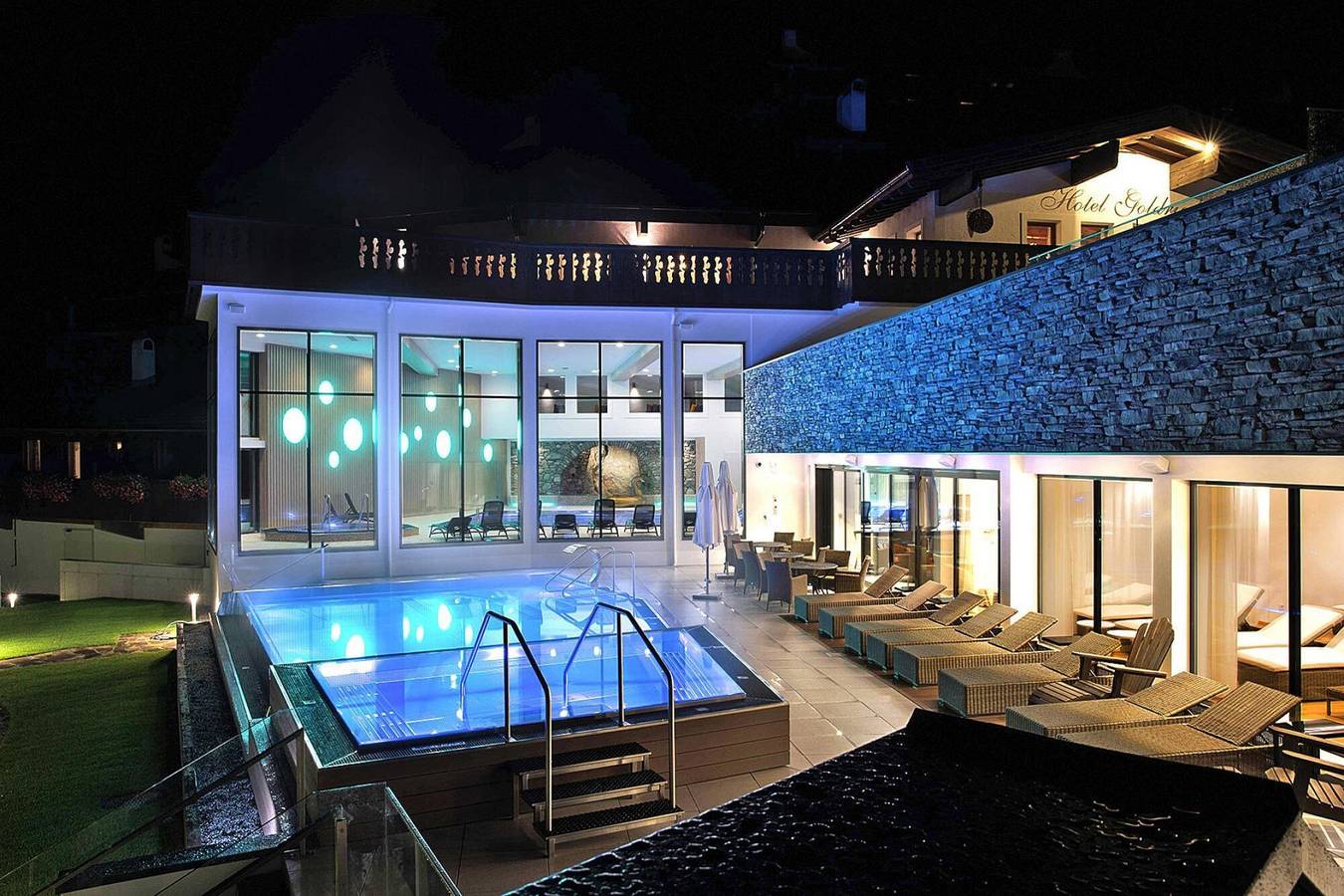 Ganze Wohnung, Gemütliche Ferienwohnung in Matrei in Osttirol in Matrei in Osttirol, Bezirk Lienz