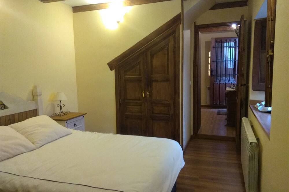 ¡¡¡¡ Oferta Especial!!!  El Corralón - Alojamiento Rural en Sigüenza (10 Plazas) in Sigüenza, Provincia de Guadalajara