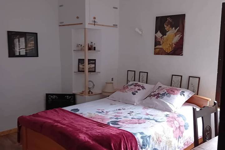 Location de vacances pour 8 personnes à La Tour-sur-Orb - 2