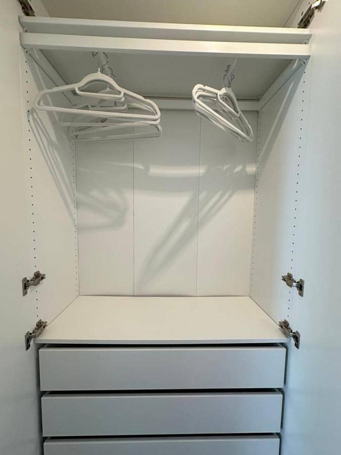 Ganze Wohnung, One-Bedroom Apartment in Wörthsee, Ammersee