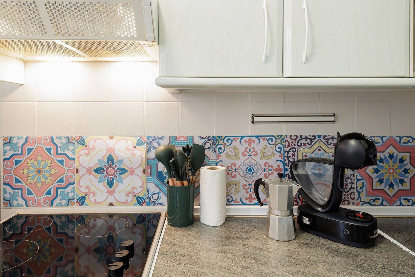 Apartamento entero, Apartamento 'Center Sevilla Magdalena Premium' con Aire Acondicionado in Casco Antiguo, Sevilla