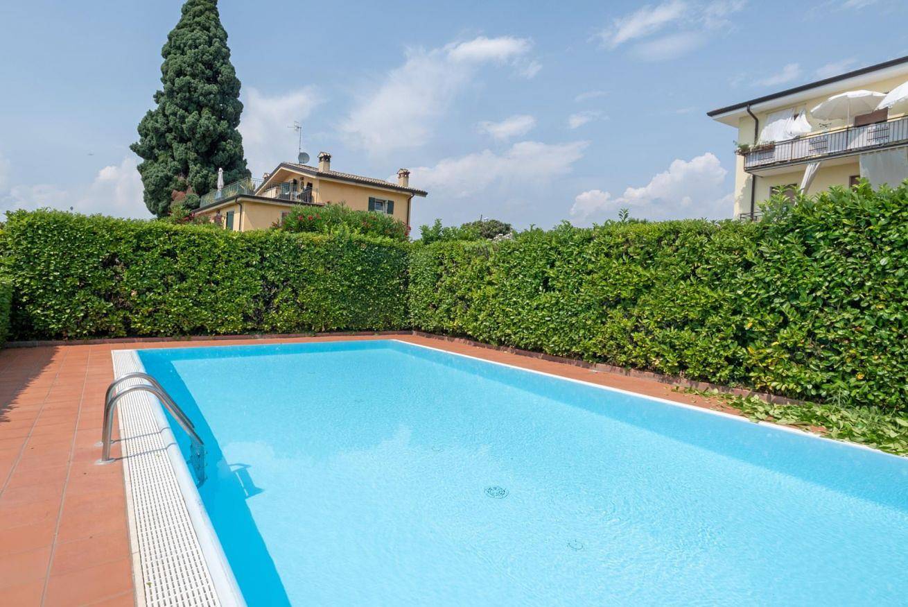 Appartamento vacanze a Bardolino a partire da 167€ a notte