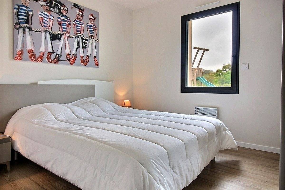 La Loguivienne in Loguivy de la Mer, Ploubazlanec