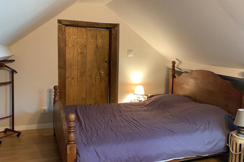 Ganze Wohnung, Studio à 15mn de Beaune et 20mn de Chalon S/saône in Saint-Loup-Géanges, Region Chalon-sur-Saône