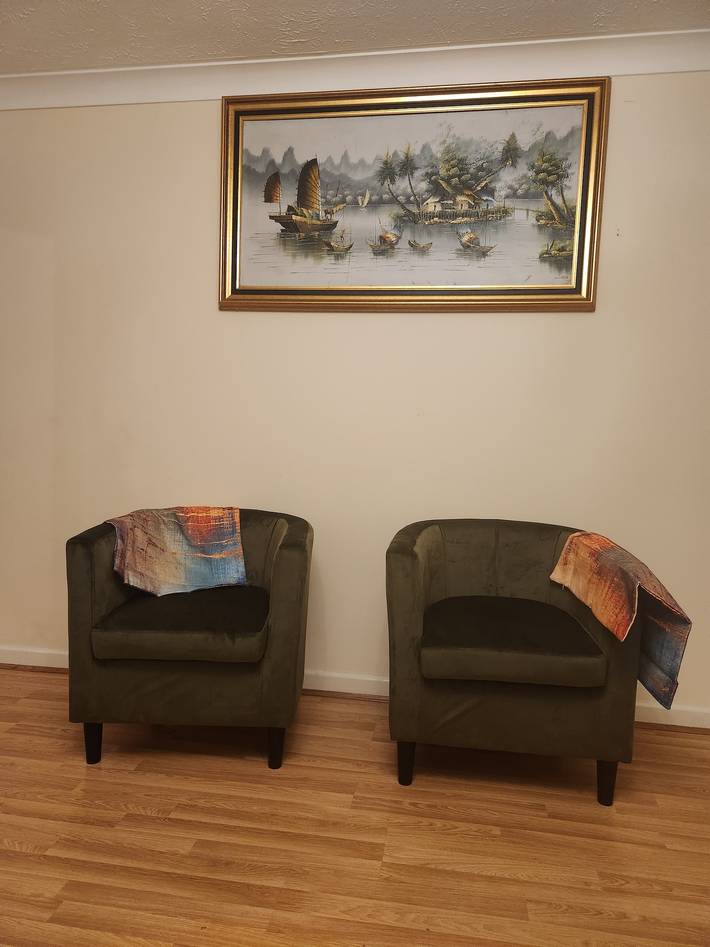 Ferienhaus für 6 Personen in London - 2