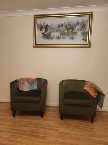 Casa Vacanza per 6 Persone in Bexley, Londra, Foto 1