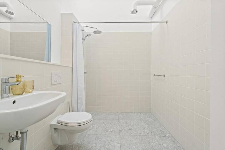 Location de vacances pour 9 personnes, avec vue ainsi que terrasse et jardin, animaux acceptés à Differdange - 2