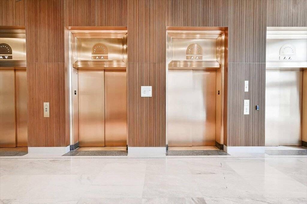 Ganze Wohnung, Boston Common Studio Apartments - Luxus erleben in Boston, Massachusetts