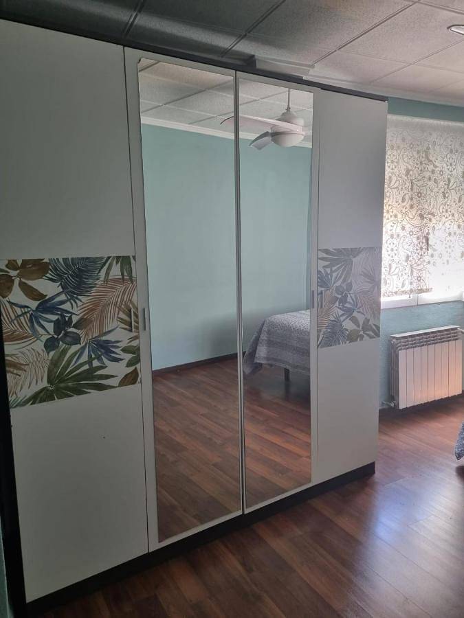 Gîte pour 2 personnes à Villena - 3