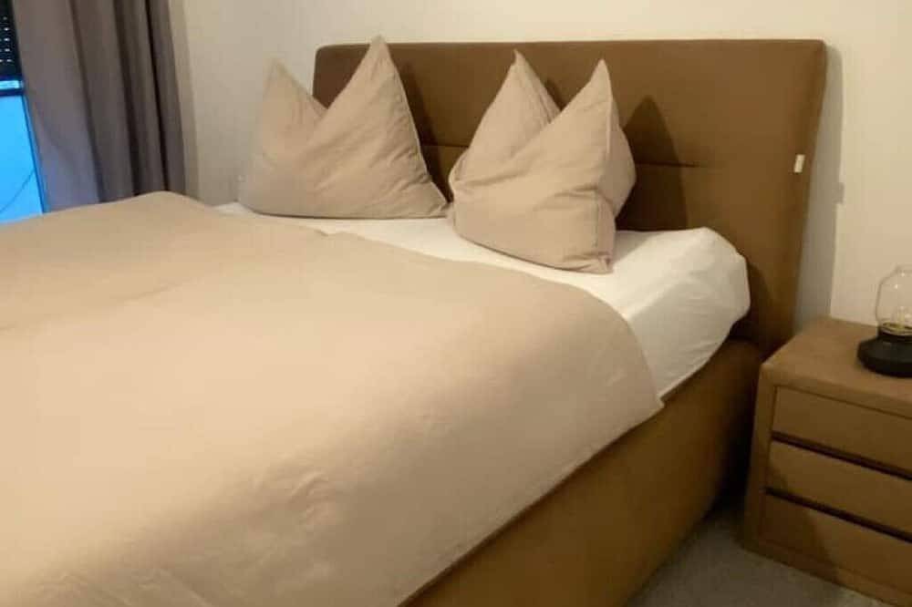 Ganze Wohnung, Gartenglück 2.0 in Wals-Siezenheim, Bezirk Salzburg-Umgebung