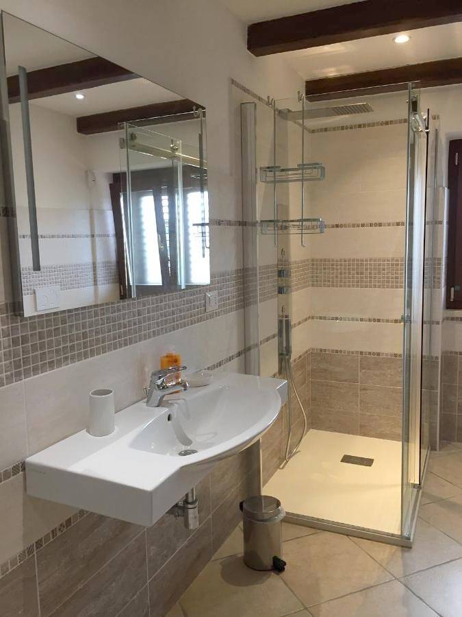 Villa in Sassari, Nurra