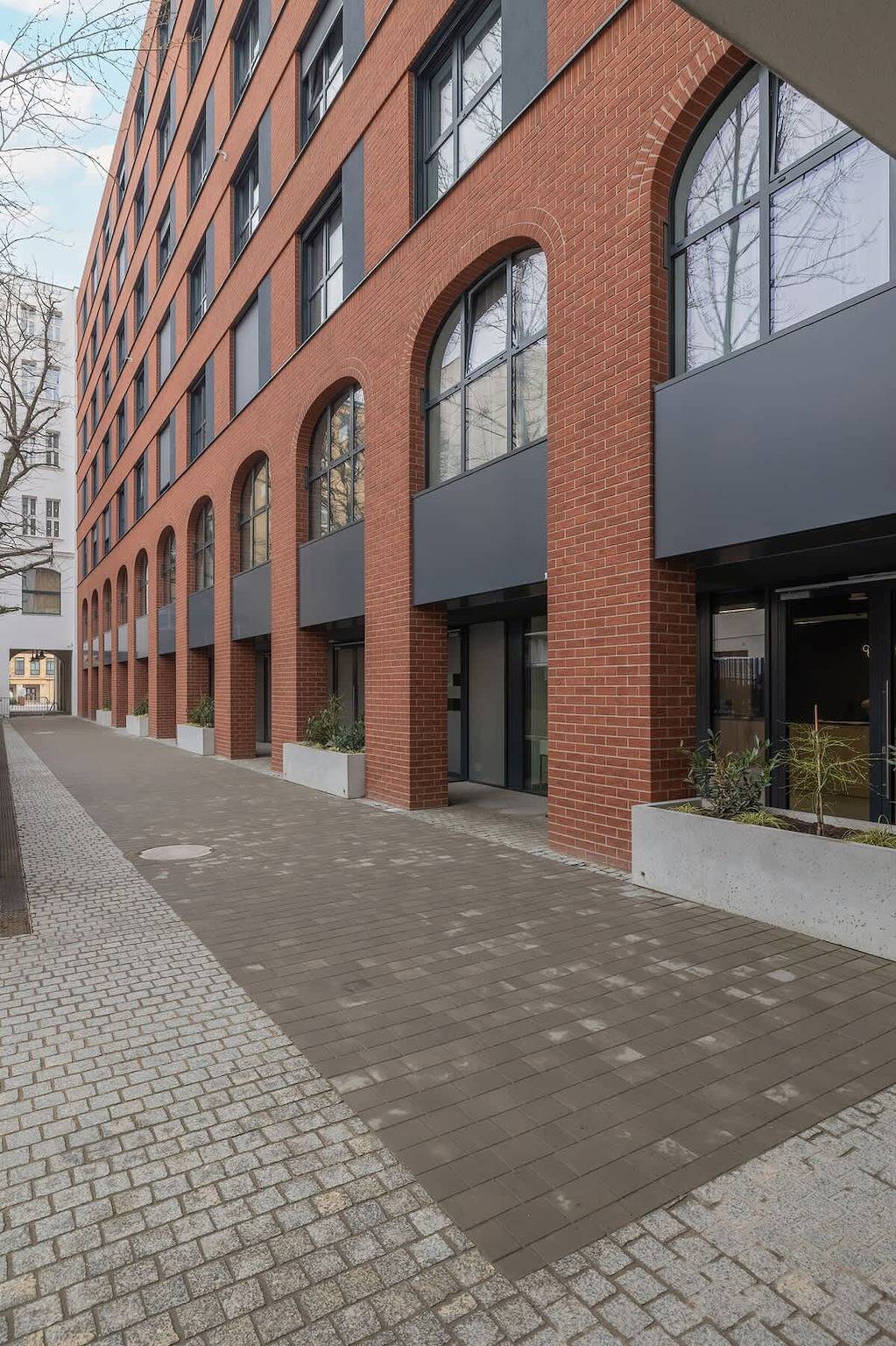 Ganzes Studio, Pl. Wolności 6 | Elegant Studio | Remote Work in Posen, Großpolen