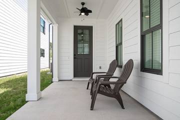 Vacation House for 11 Guests in Orange Beach, Mobile Bay, Picture 2