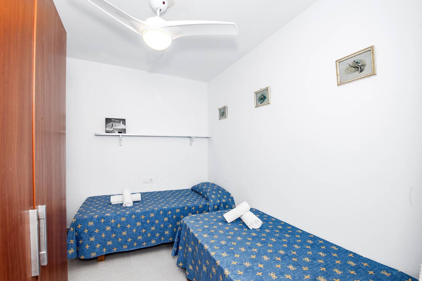 Vakantiehuis 'Casa Joana' met privé terras, privé tuin en Wi-Fi, foto 15