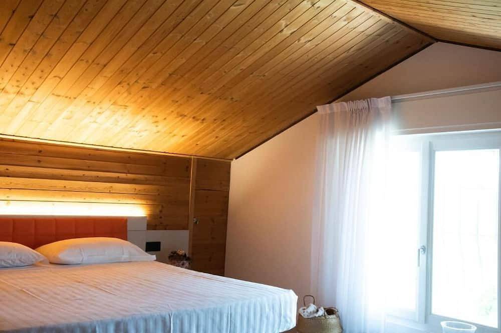 Apartamento entero, Apartamento Amerigo in Igea Marina, Bellaria-Igea Marina