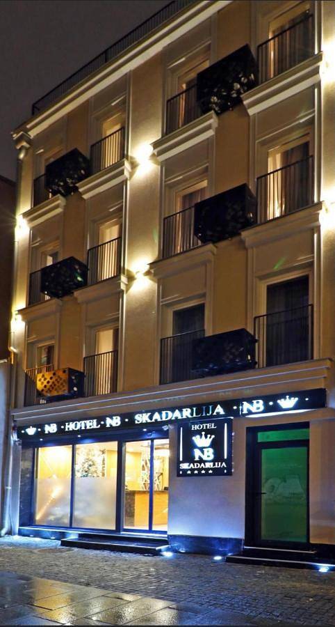 Holiday rental for 2 people, with Terrace and View in Belgrade