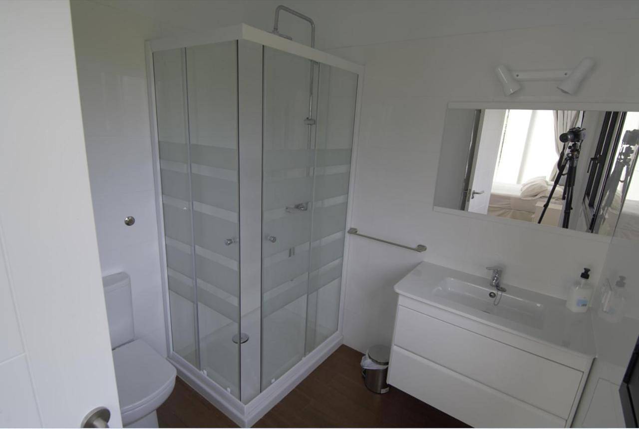 Apartamento entero, Apartment in Celorio, Llanes