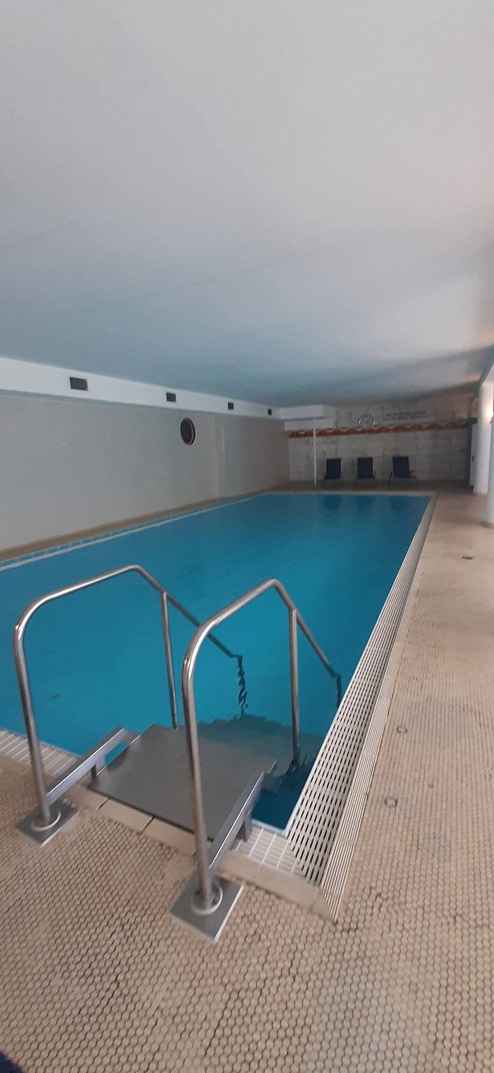Ganze Wohnung, Apartment 'Jutta' mit Balkon und Wlan in Oberuhldingen, Uhldingen-Mühlhofen