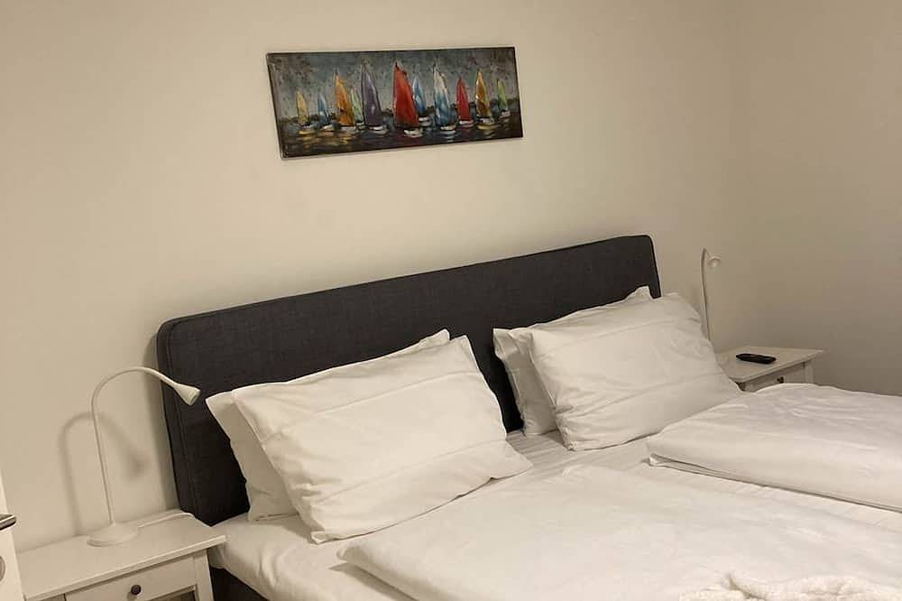 Ganze Wohnung, Strandnelke - Sylt ist wertvoller Lebensraum und wohltuender Urlaubsort, ein in Wenningstedt, Sylt