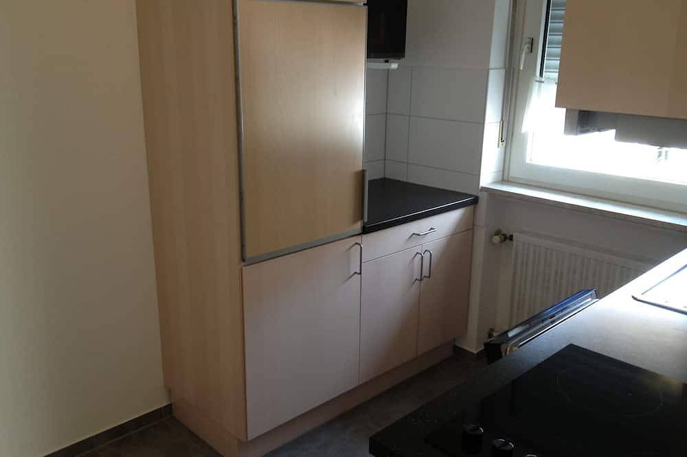 Ganze Wohnung, Ferienwohnung/App. für 4 Gäste mit 80m² in Blaubeuren (73319) in Blaubeuren, Alb-Donau-Kreis