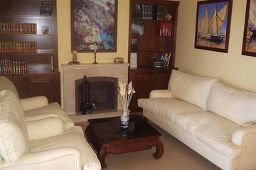 Chalet para 6 Personas en Chayofa, Arona , Foto 4