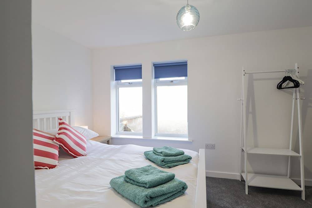 19 Reidhaven Street, Whitehills in Banff, Aberdeenshire