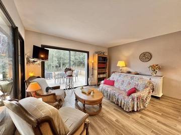 Villa for 4 People in Levie, Corse-du-Sud, Photo 2
