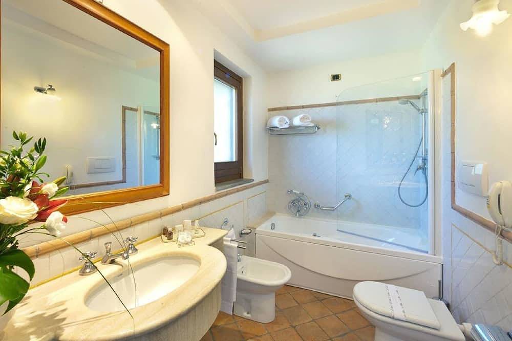 Casa en Collazzone con Piscina y Sauna in Collazzone, Provincia de Perugia