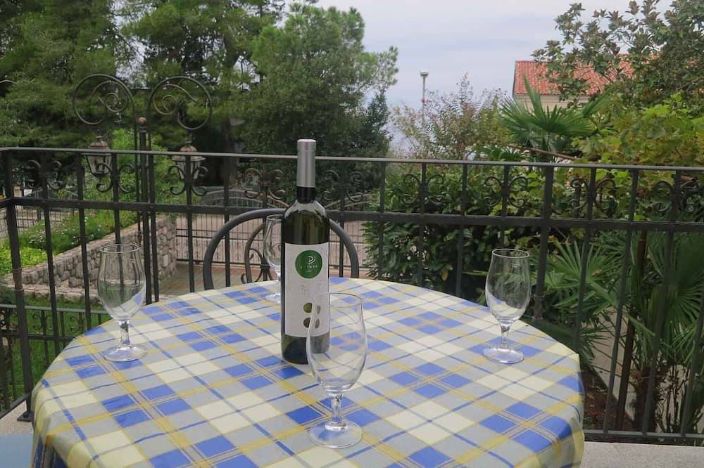 Appartamento vacanze a Kvarn Islands a partire da 204€ a notte