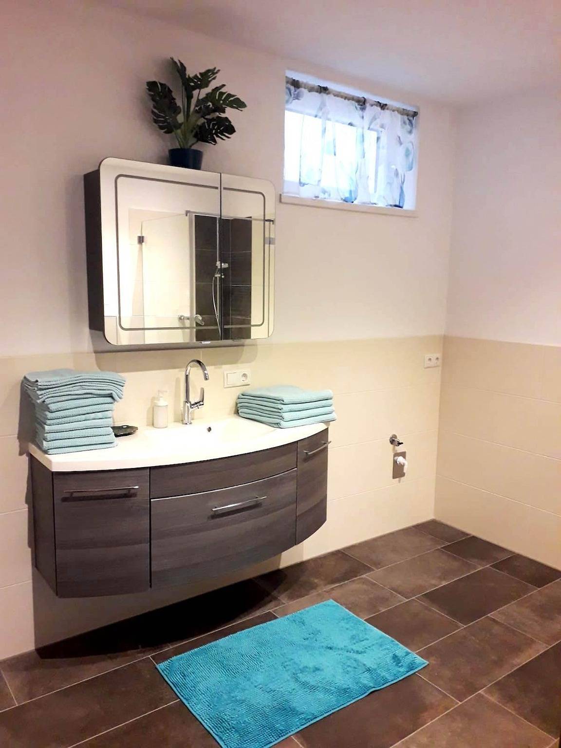 Ganze Ferienwohnung, Apart Zireiner See in Kramsach, Kufstein Umgebung