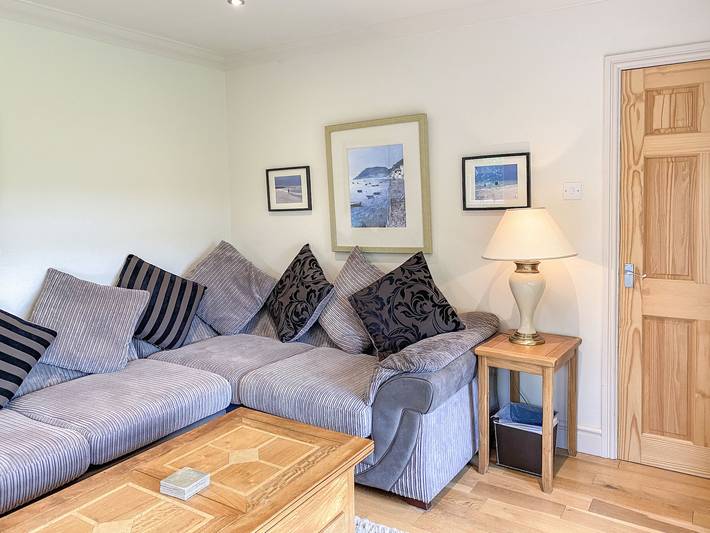 Storrs Croft in Lancashire