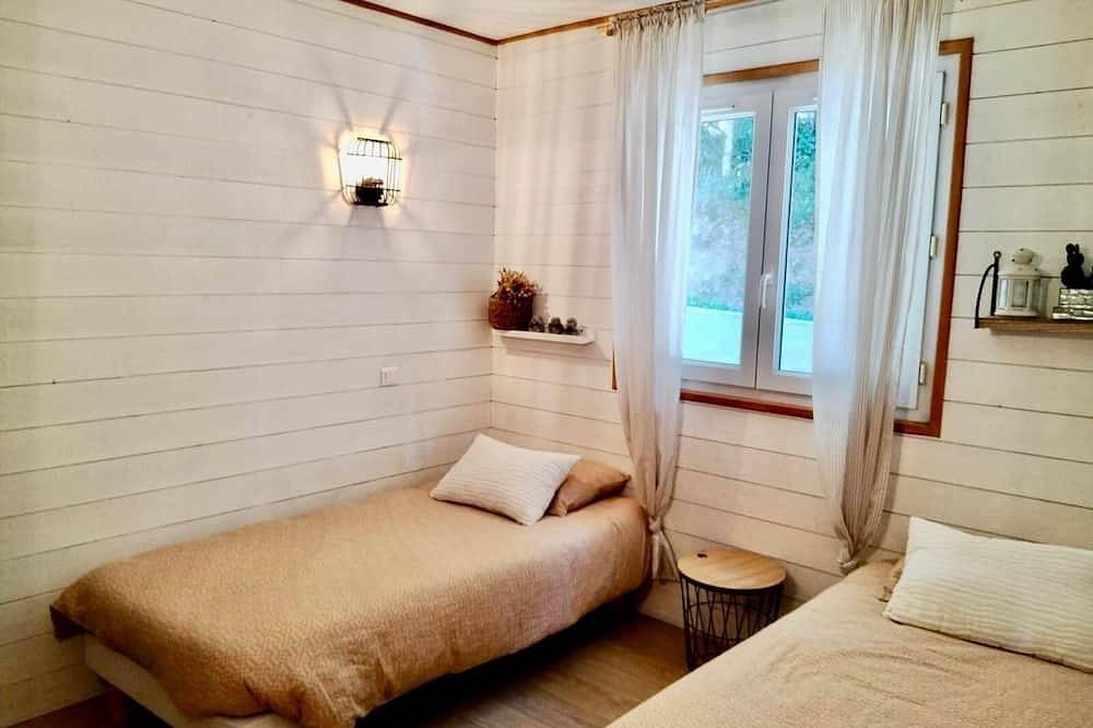 Maison Zen - Bayonne 10 min away in Mouguerre, Region de Bayona