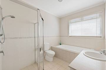Holiday Home for 9 People in Victor Harbor, South Australia, Photo 3
