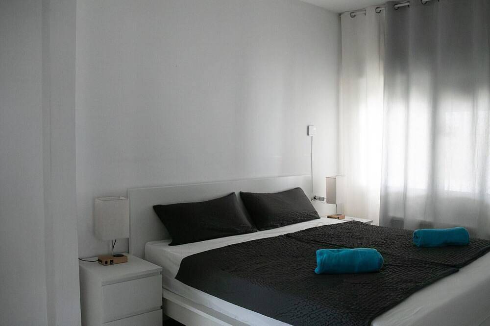 Wunderschöne Villa, 12 Pers. - Miami in Miami Platja, Mont-roig del Camp