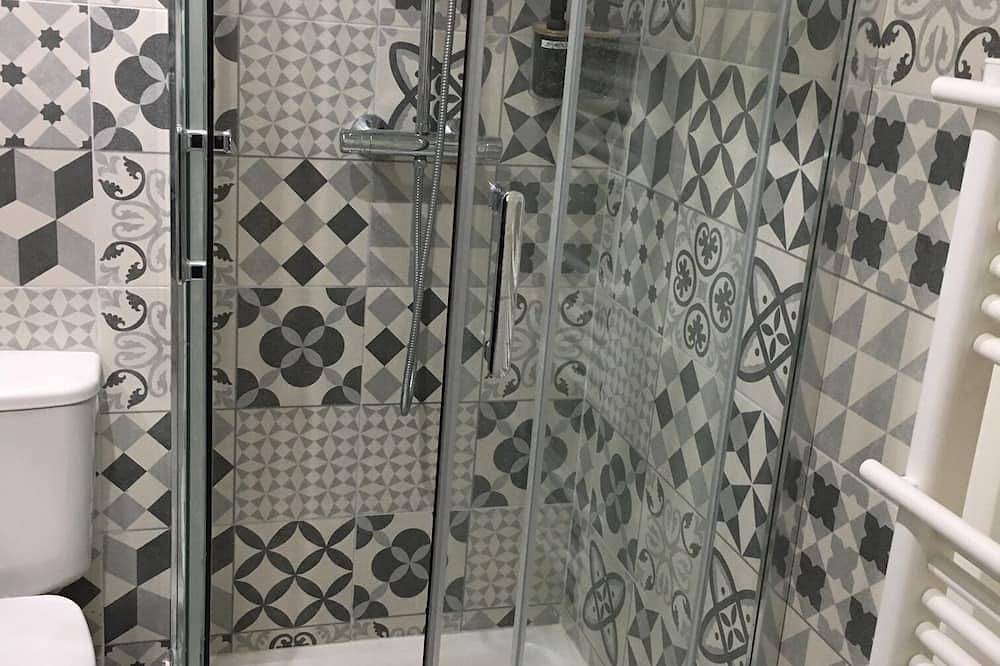 Apartamento entero, Appartement Cosy Bien Situé. Maison Jaune in Stains, Sena-Saint Denis