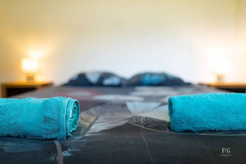 Entire apartment, Le Montagny 2 – Vue Mont Blanc & Près des Pistes in Sallanches, Pays du Mont-Blanc