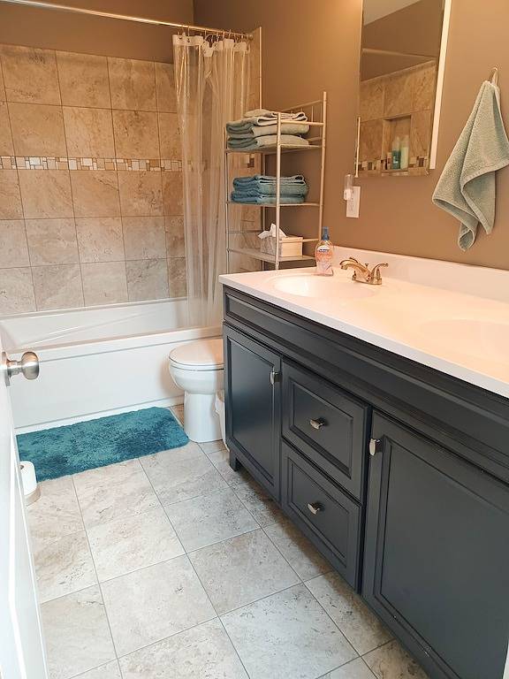 Ganzes Haus im Herzen von Northside, in der Nähe von allem in Cincinnati in Cincinnati, Hamilton County (OH)