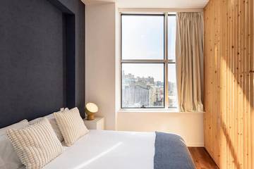 Apartamento De Férias para 2 Pessoas em Ramalde, Distrito do Porto, Foto 1