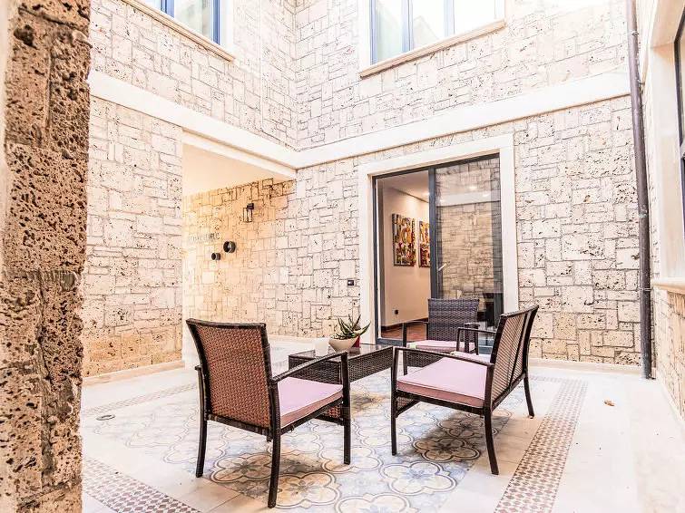 Casa 24 Persone in Stroncone, Provincia di Terni