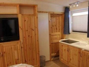 Ferienwohnung für 4 Personen in Waren (Müritz), Müritz, Bild 1