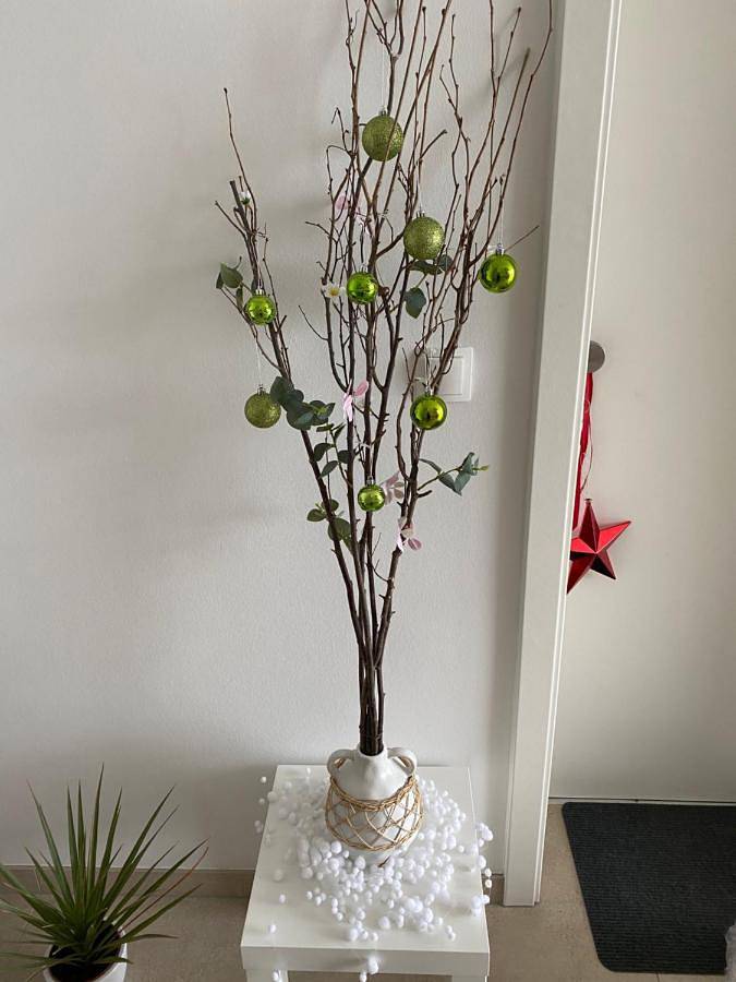 Ferienwohnung für 4 Personen, mit Garten in Stadtkyll - 4